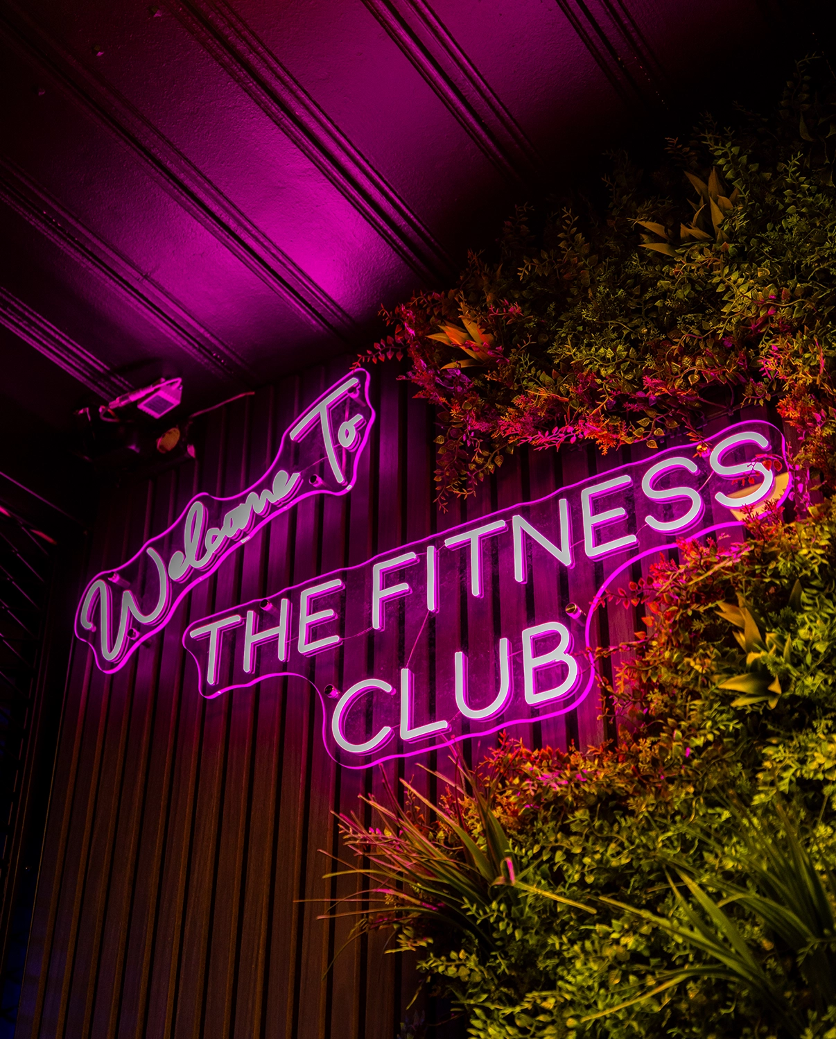 Gallery Slider Image