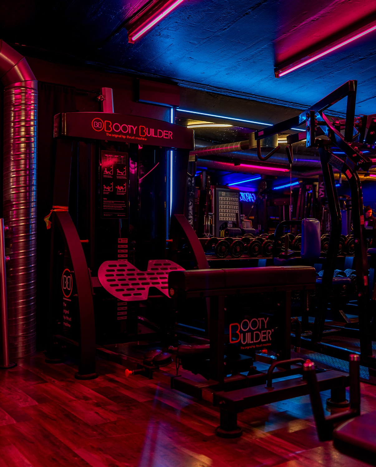 Gallery Slider Image