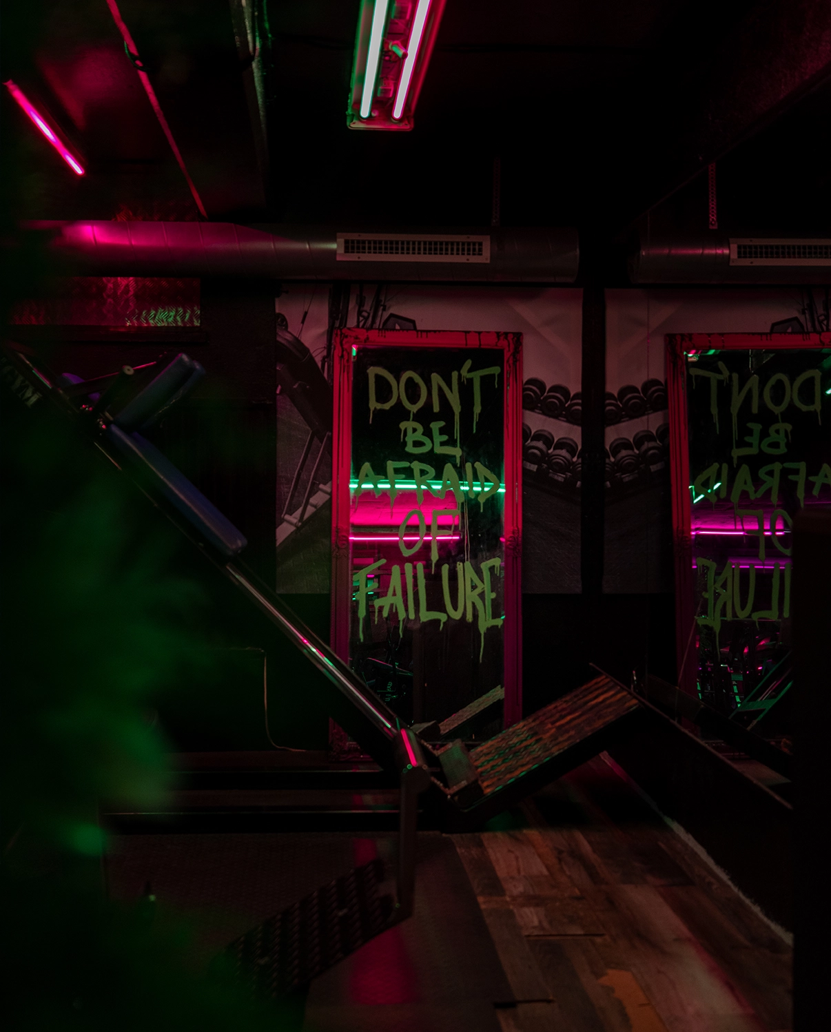 Gallery Slider Image